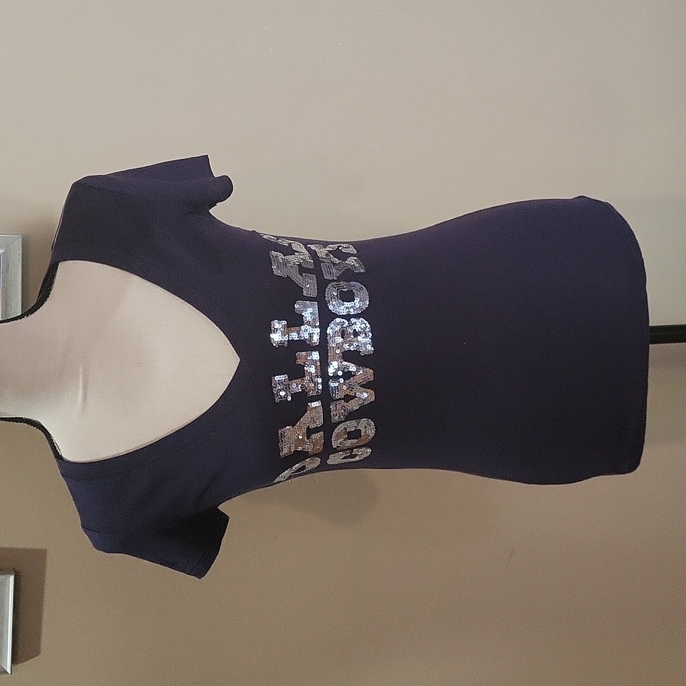 Victoria's Secret PINK Shirt - Picture 1 of 12